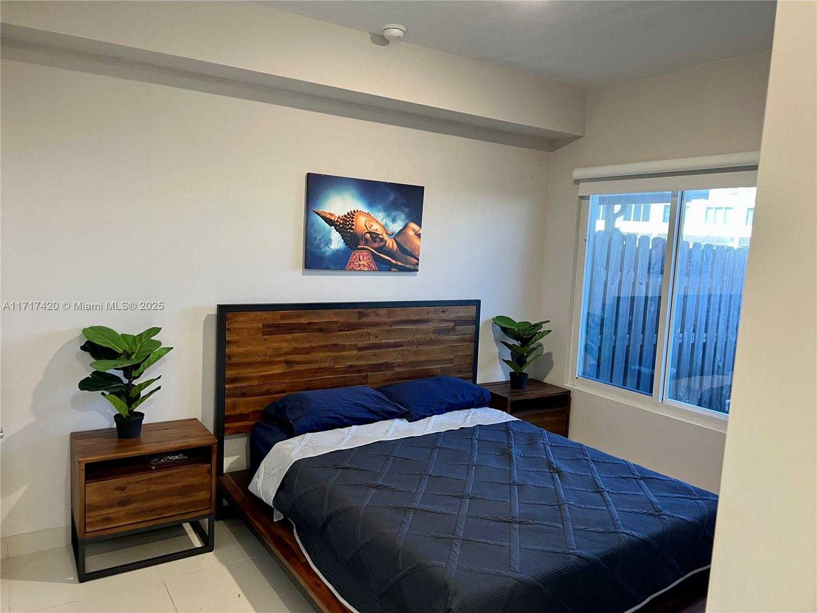 Small Image of 13966 SOUTH WEST 259TH WAY, Homestead Number 15