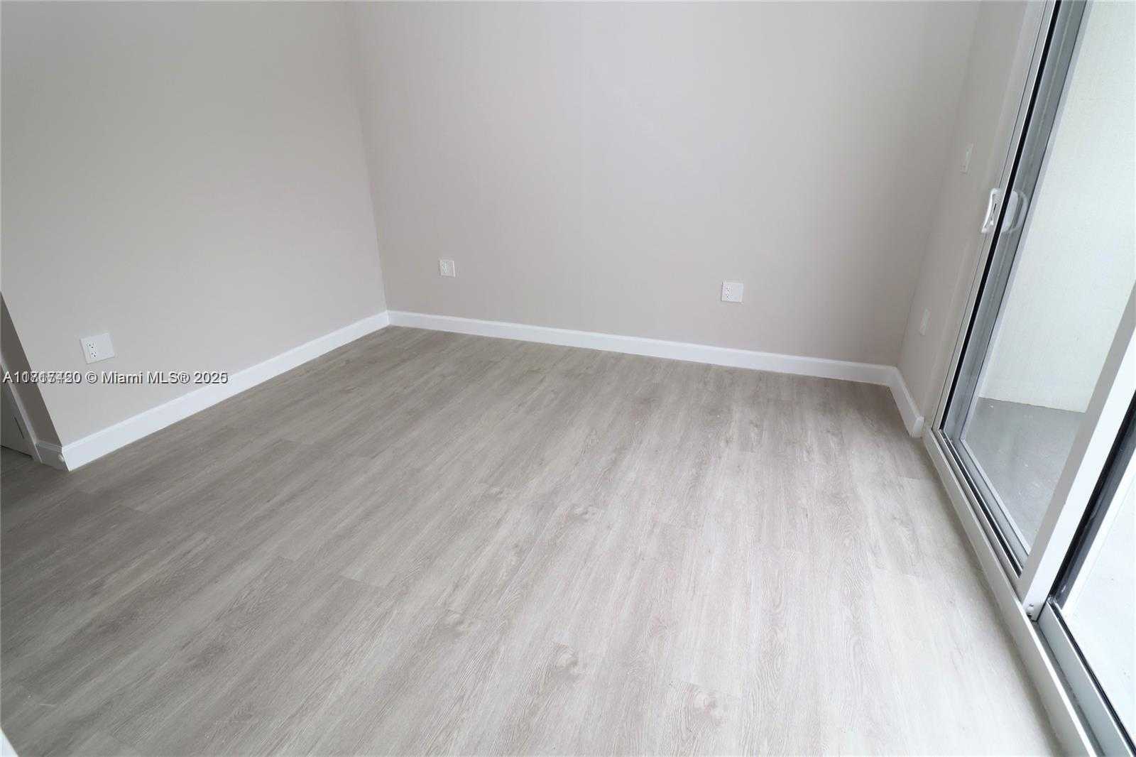 Small Image of 13966 SOUTH WEST 259TH WAY, Homestead Number 16