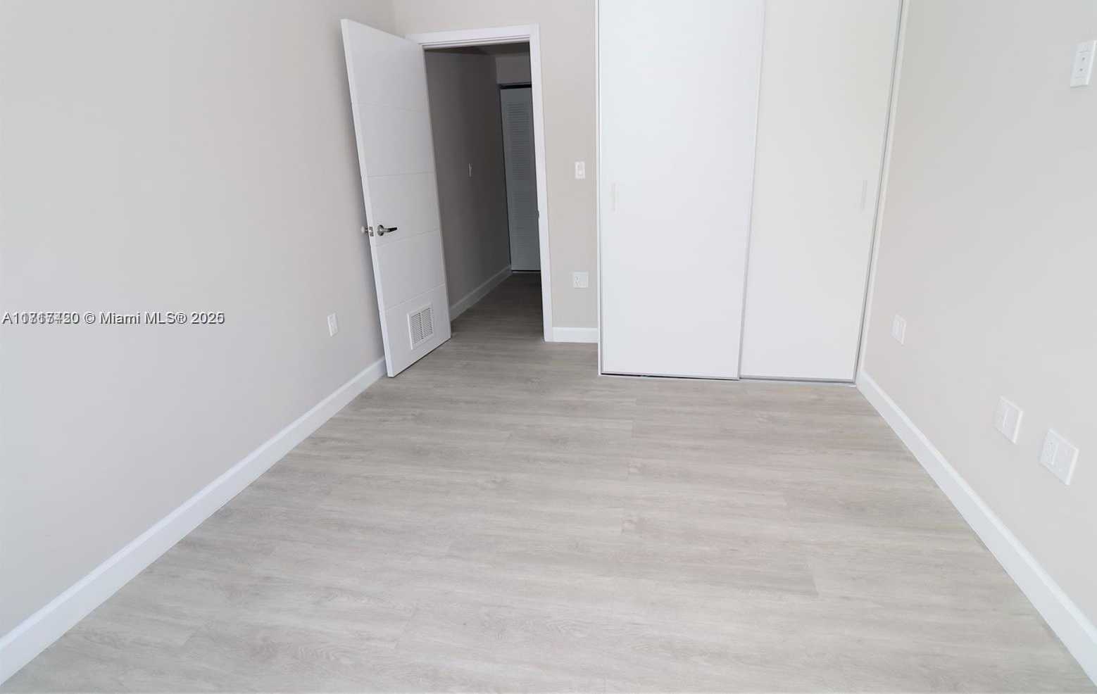 Small Image of 13966 SOUTH WEST 259TH WAY, Homestead Number 18
