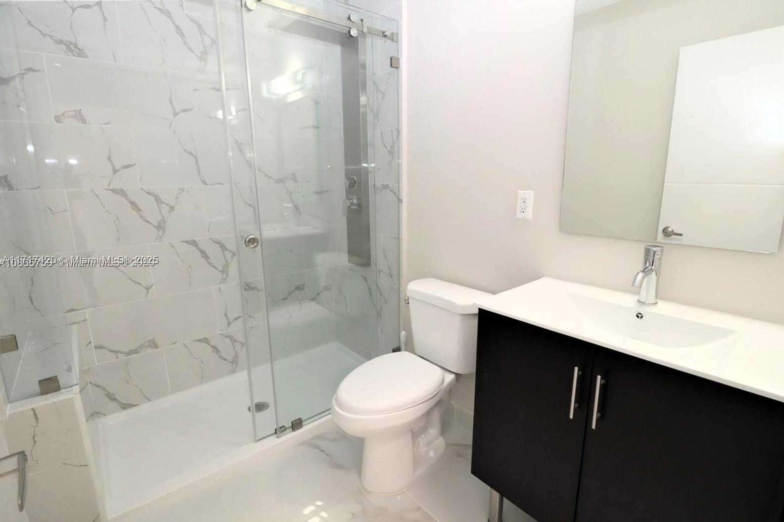 Small Image of 13966 SOUTH WEST 259TH WAY, Homestead Number 19