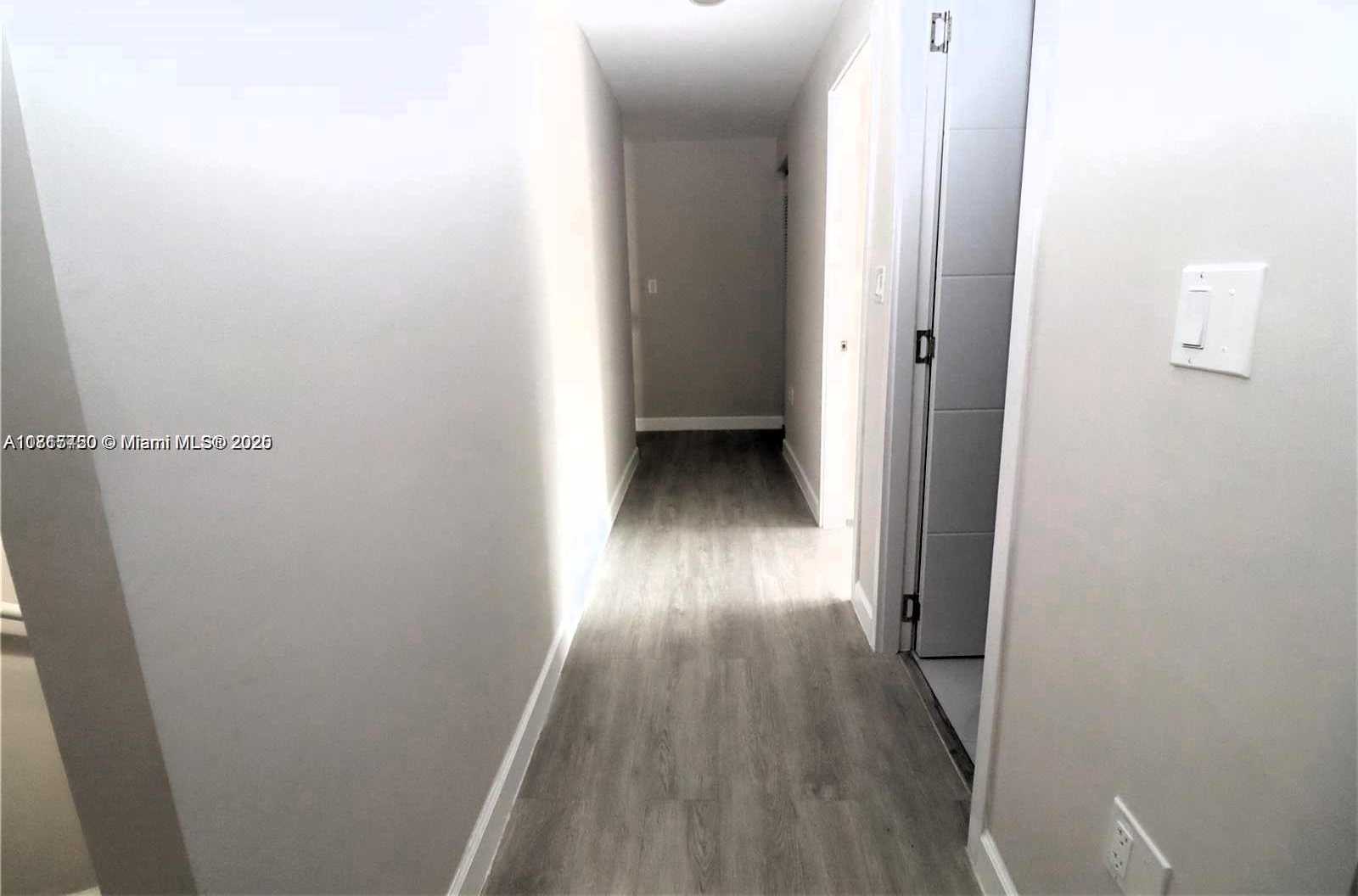 Small Image of 13966 SOUTH WEST 259TH WAY, Homestead Number 20