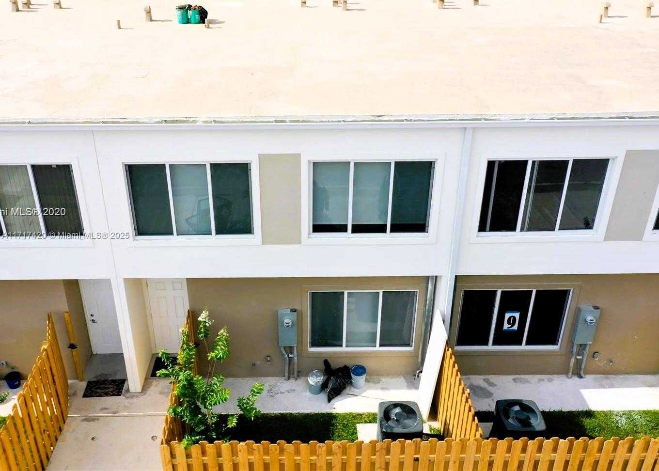 Small Image of 13966 SOUTH WEST 259TH WAY, Homestead Number 3