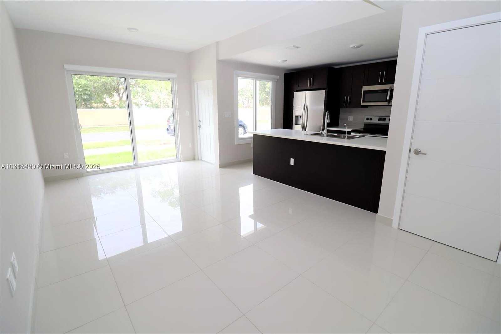 Small Image of 13966 SOUTH WEST 259TH WAY, Homestead Number 5