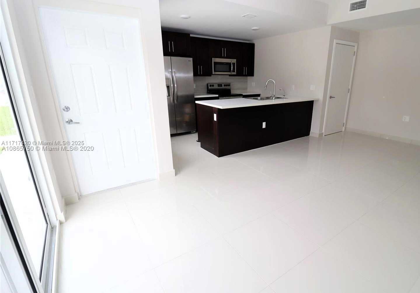 Small Image of 13966 SOUTH WEST 259TH WAY, Homestead Number 6