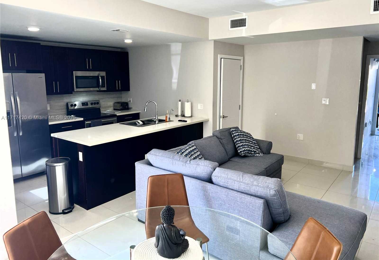 Small Image of 13966 SOUTH WEST 259TH WAY, Homestead Number 7
