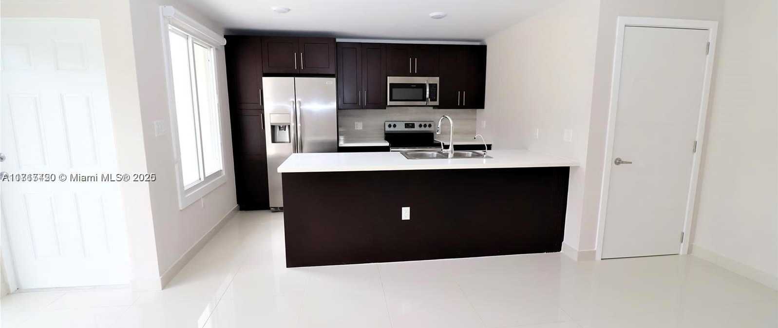 Small Image of 13966 SOUTH WEST 259TH WAY, Homestead Number 8