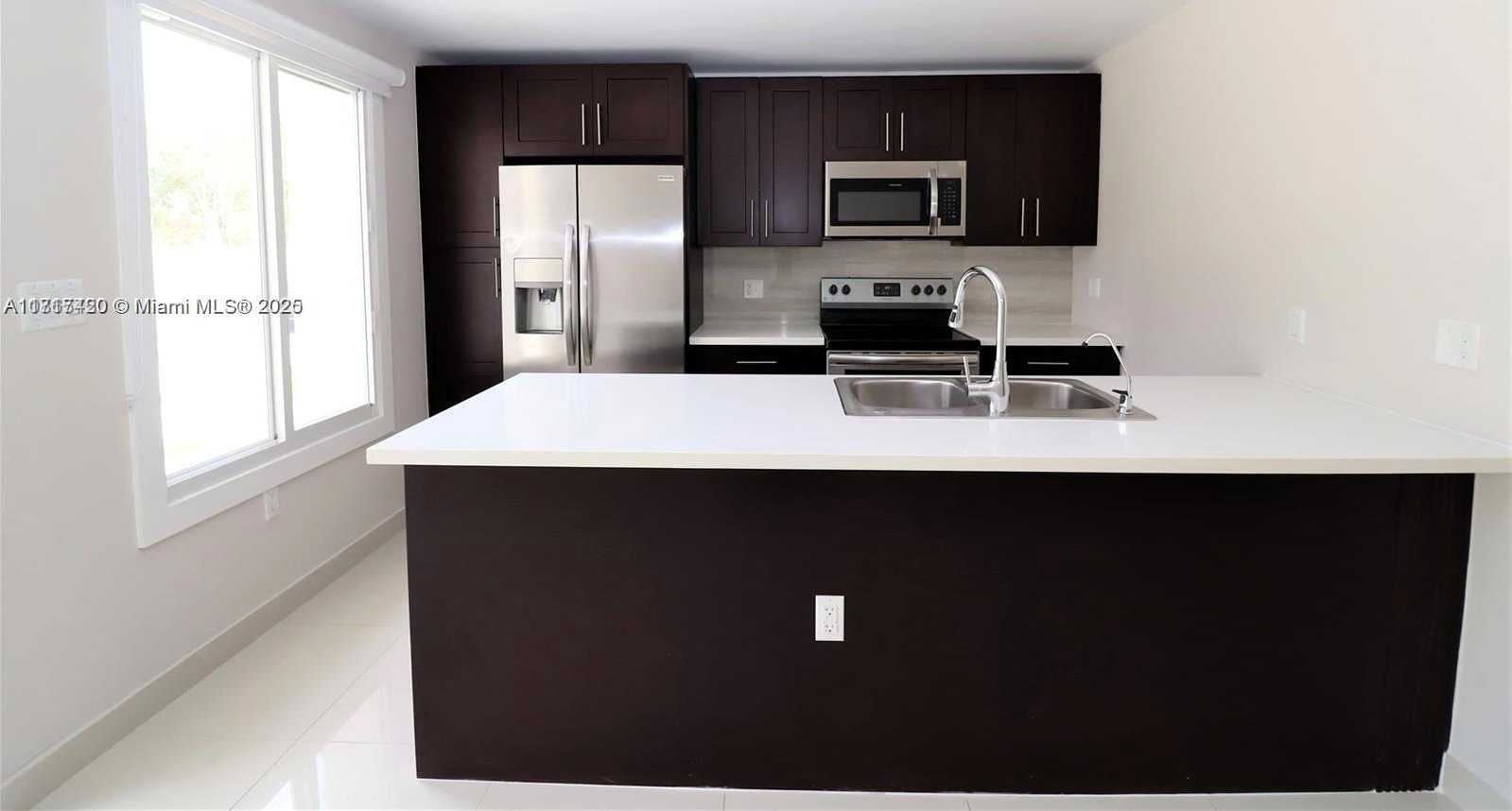Small Image of 13966 SOUTH WEST 259TH WAY, Homestead Number 9