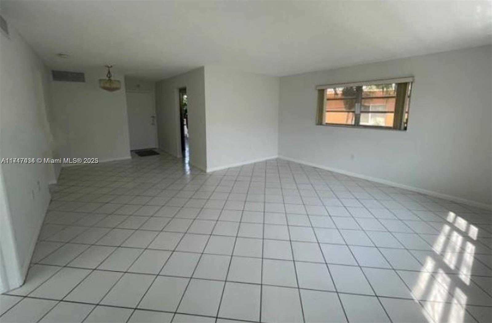 Small Image of 1020 94TH ST #203, Bay Harbor Islands Number 2
