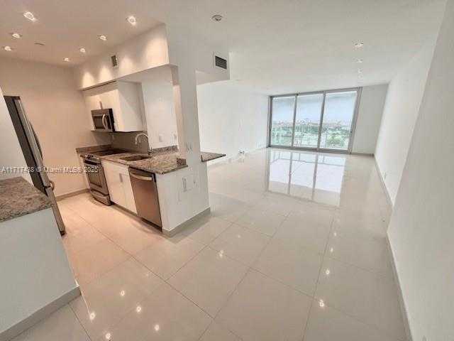 Small Image of 1000 WEST AVE #PH-07, Miami Beach Number 20