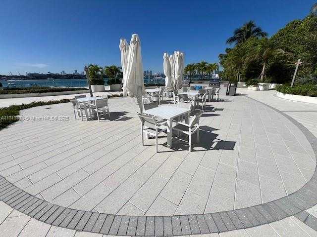 Small Image of 1000 WEST AVE #PH-07, Miami Beach Number 26