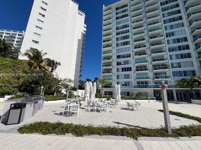 Small Image of 1000 WEST AVE #PH-07, Miami Beach Number 28