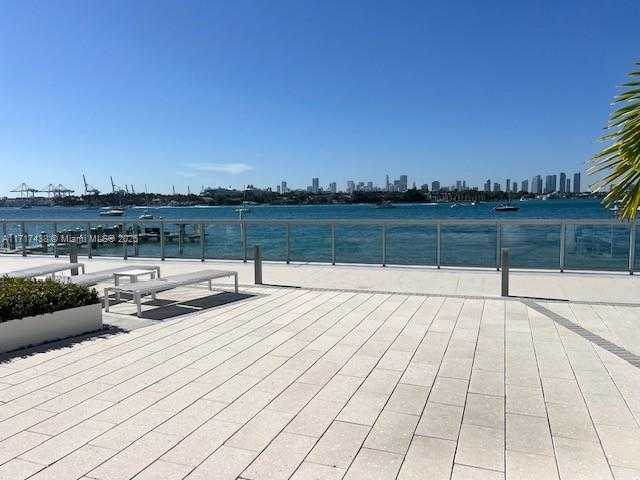 Small Image of 1000 WEST AVE #PH-07, Miami Beach Number 29