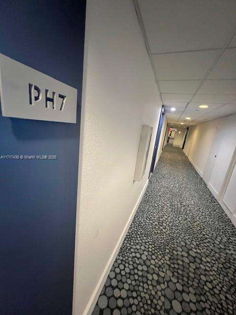 Small Image of 1000 WEST AVE #PH-07, Miami Beach Number 3