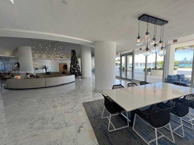 Small Image of 1000 WEST AVE #PH-07, Miami Beach Number 33