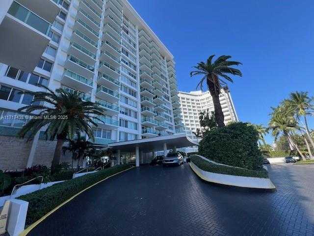 Small Image of 1000 WEST AVE #PH-07, Miami Beach Number 35