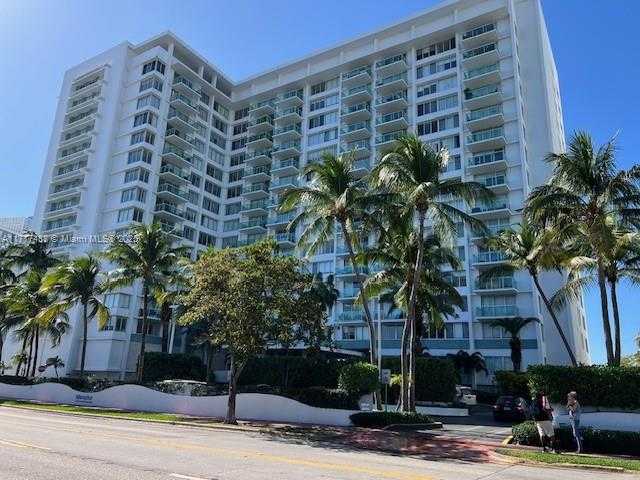 Small Image of 1000 WEST AVE #PH-07, Miami Beach Number 37