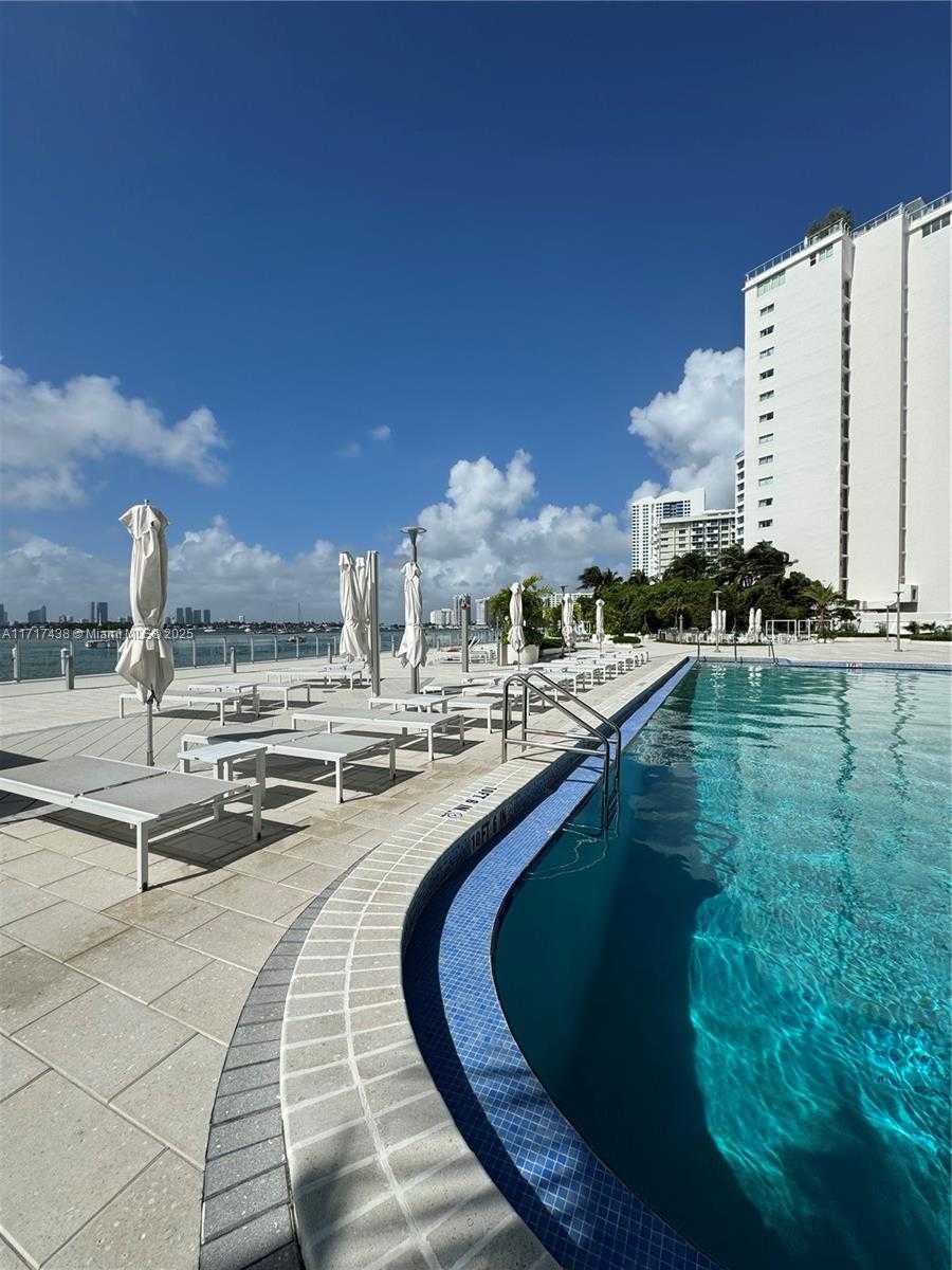 Small Image of 1000 WEST AVE #PH-07, Miami Beach Number 39