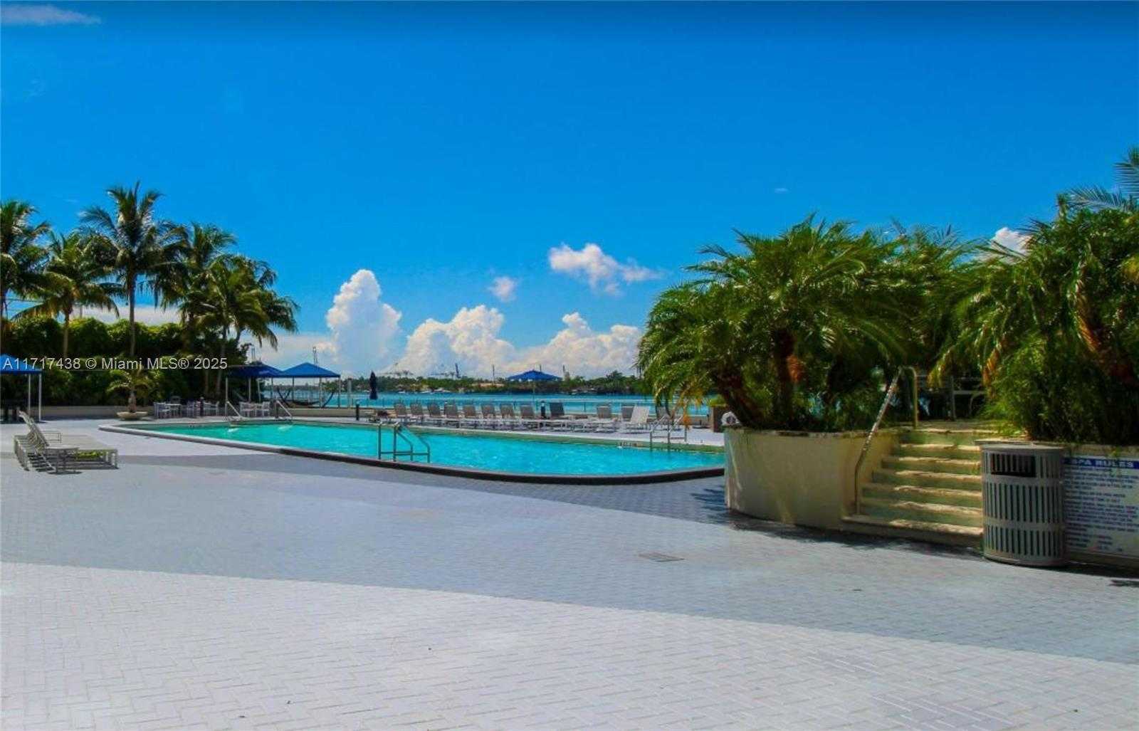 Small Image of 1000 WEST AVE #PH-07, Miami Beach Number 49