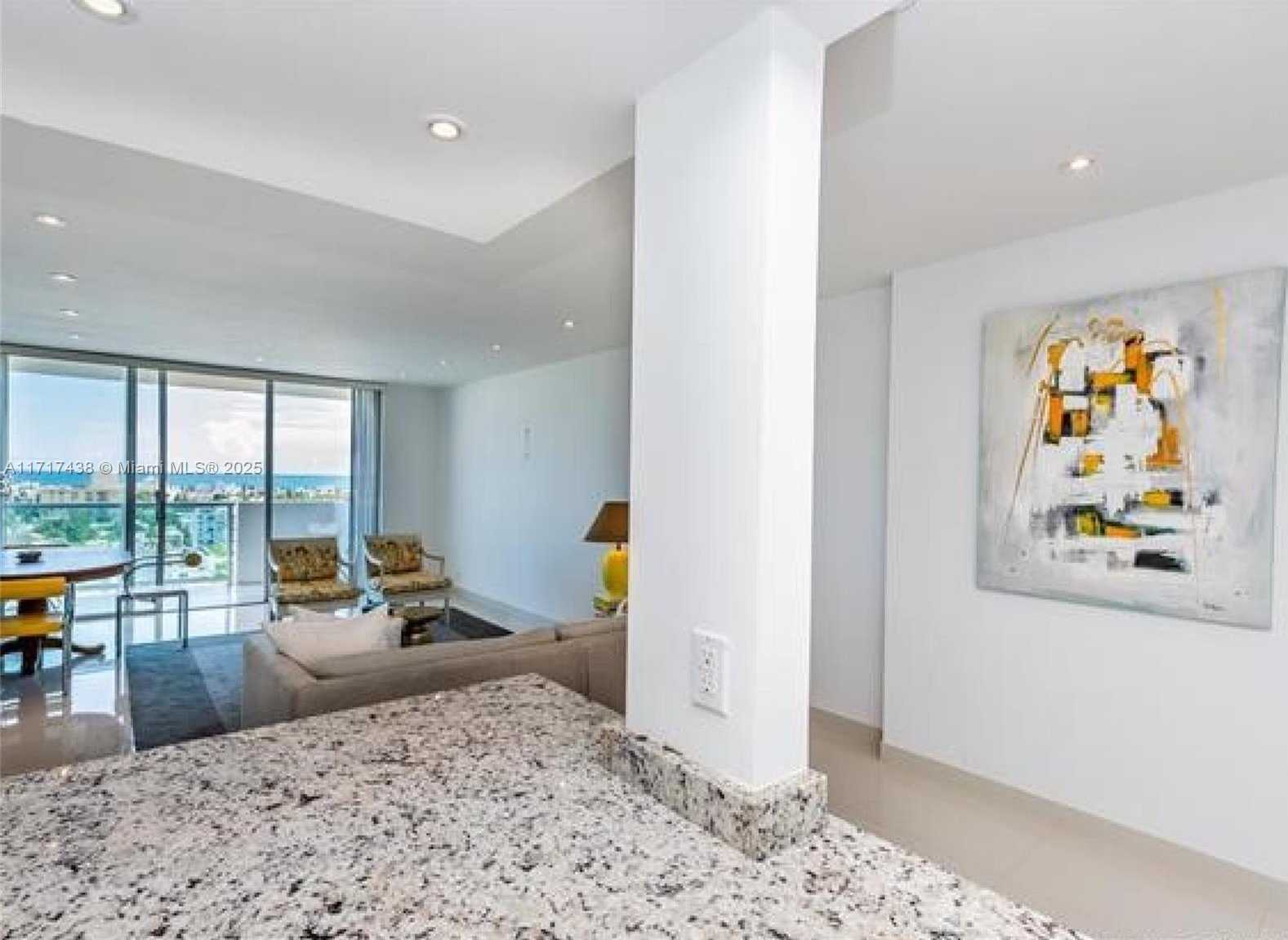 Small Image of 1000 WEST AVE #PH-07, Miami Beach Number 55
