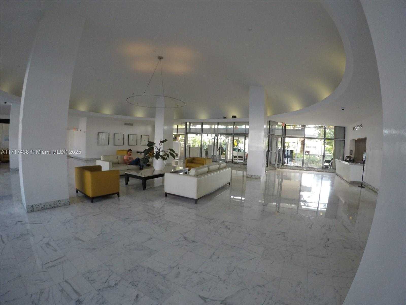 Small Image of 1000 WEST AVE #PH-07, Miami Beach Number 56