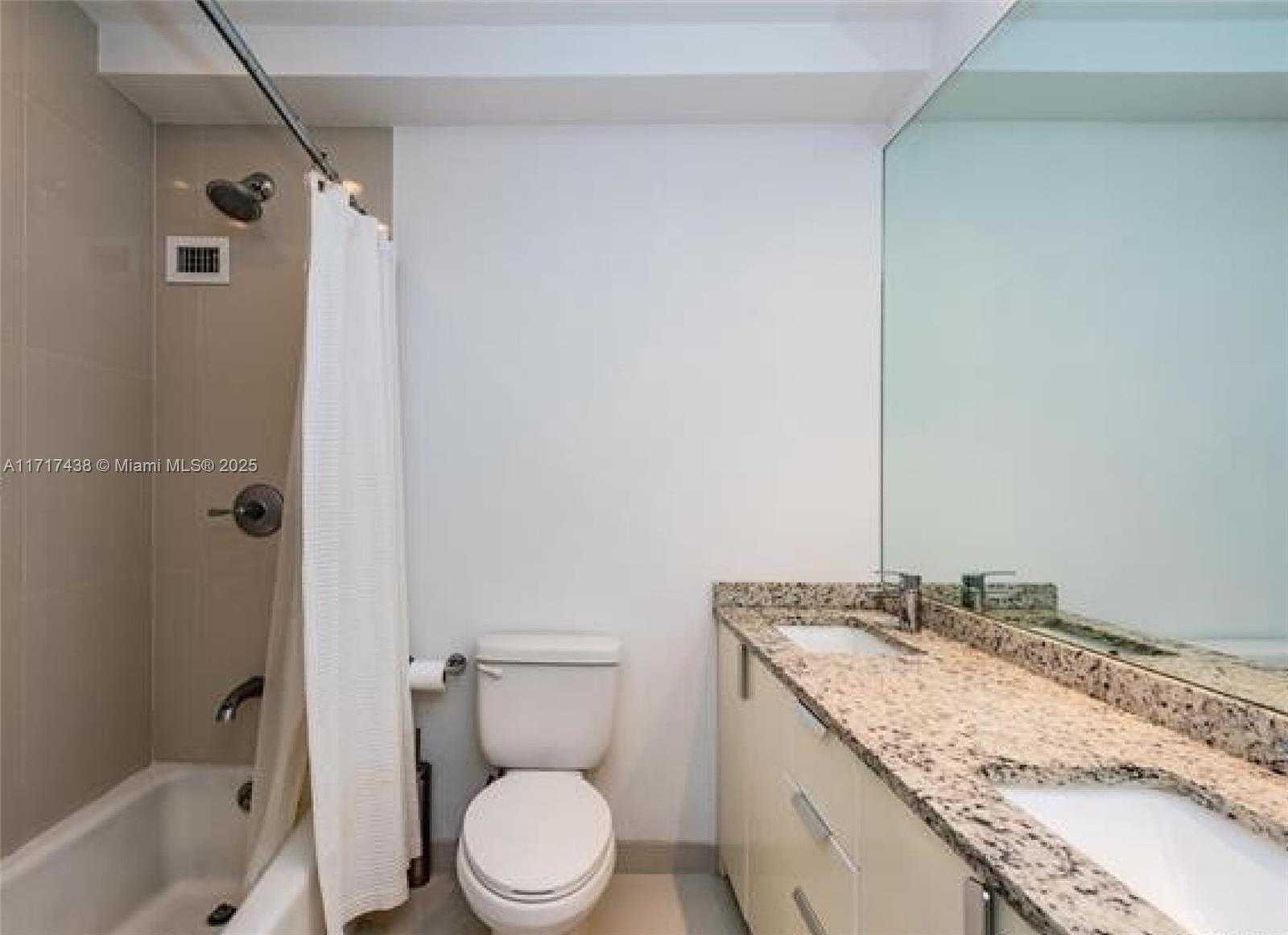 Small Image of 1000 WEST AVE #PH-07, Miami Beach Number 57
