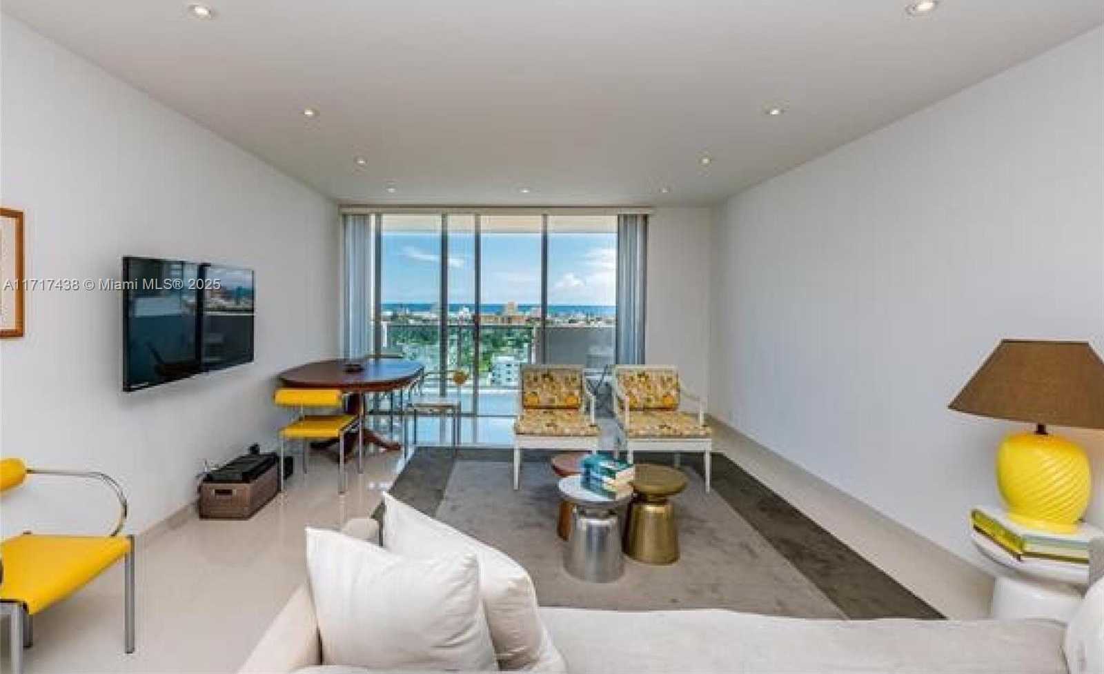 Small Image of 1000 WEST AVE #PH-07, Miami Beach Number 60