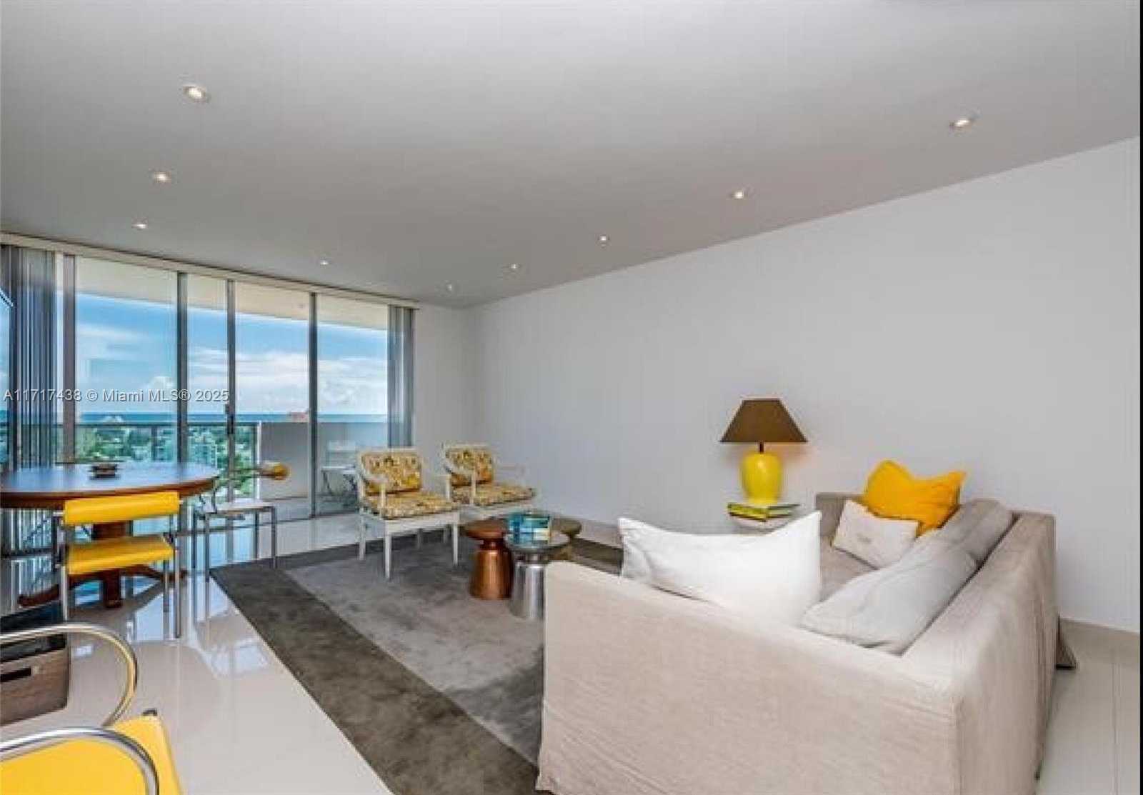 Small Image of 1000 WEST AVE #PH-07, Miami Beach Number 61
