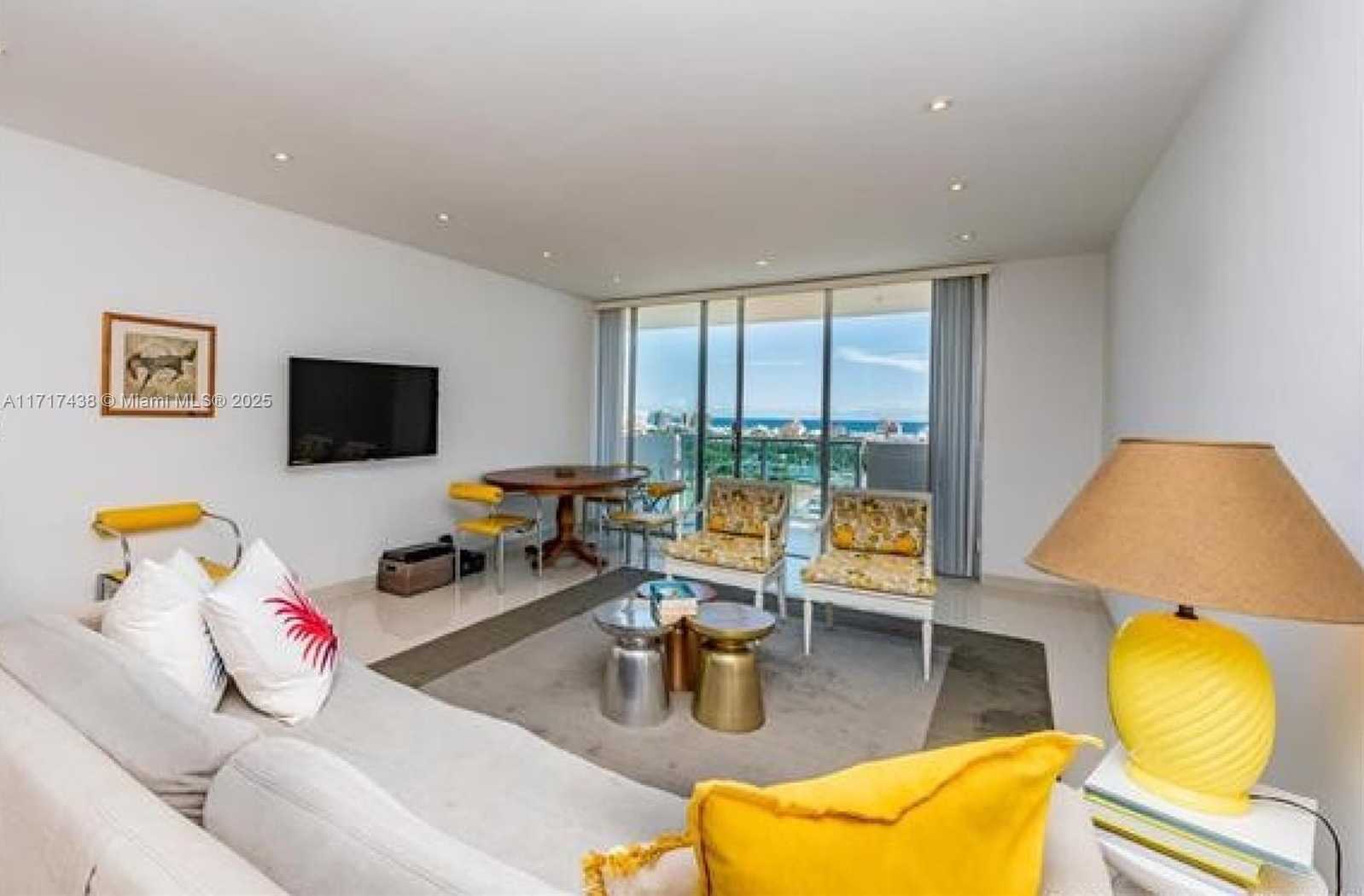Small Image of 1000 WEST AVE #PH-07, Miami Beach Number 62