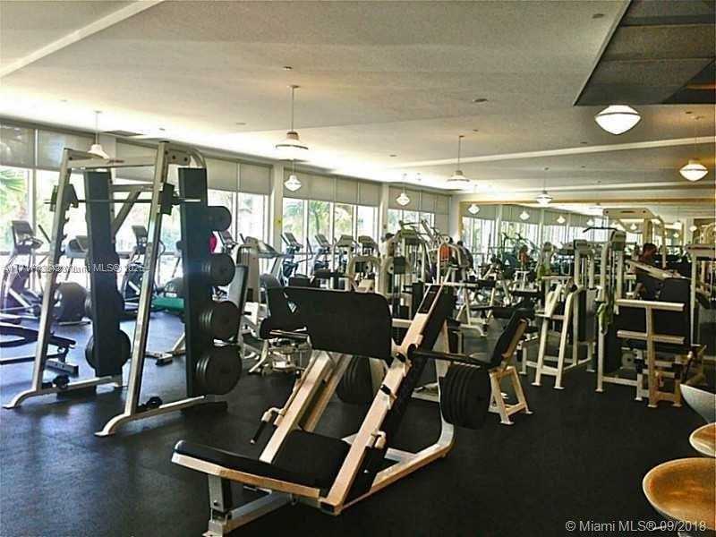 Small Image of 1000 WEST AVE #PH-07, Miami Beach Number 65