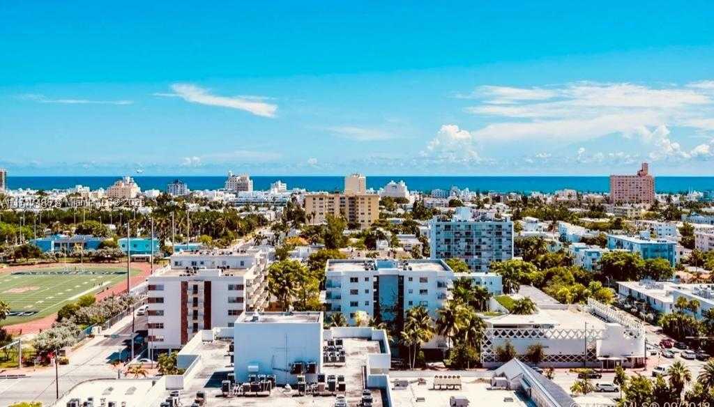 Small Image of 1000 WEST AVE #PH-07, Miami Beach Number 68