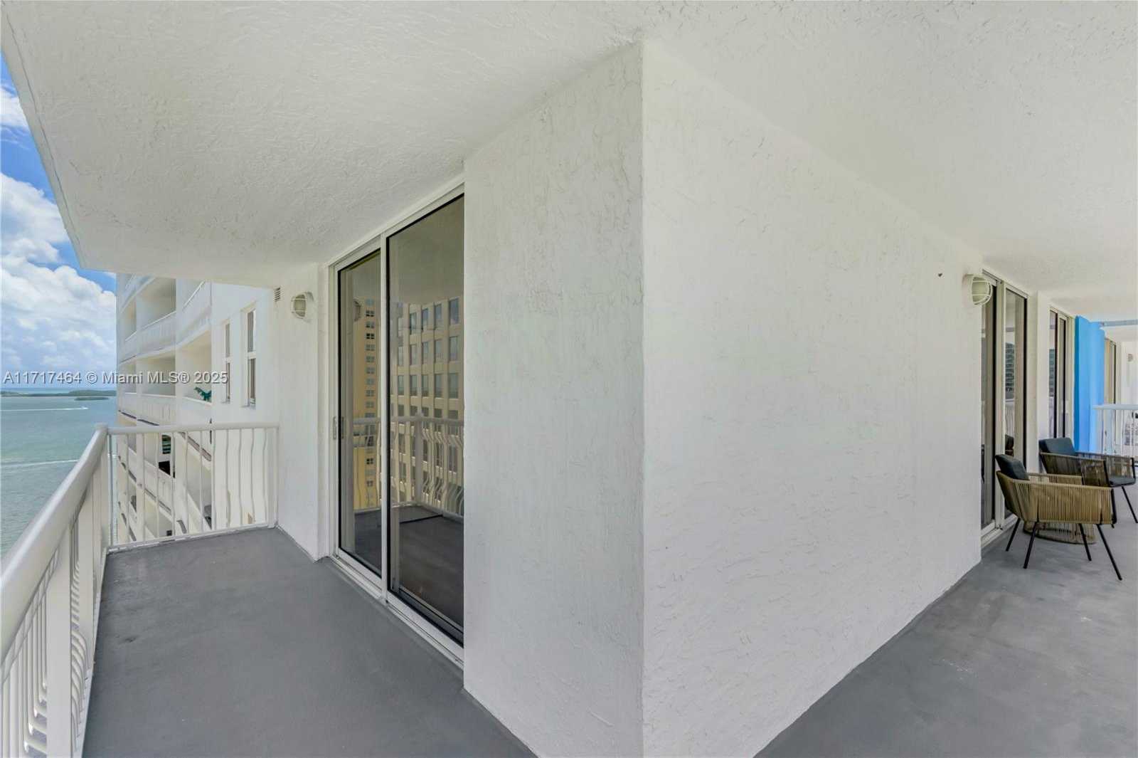 Small Image of 1200 BRICKELL BAY DR #2424, Miami Number 21
