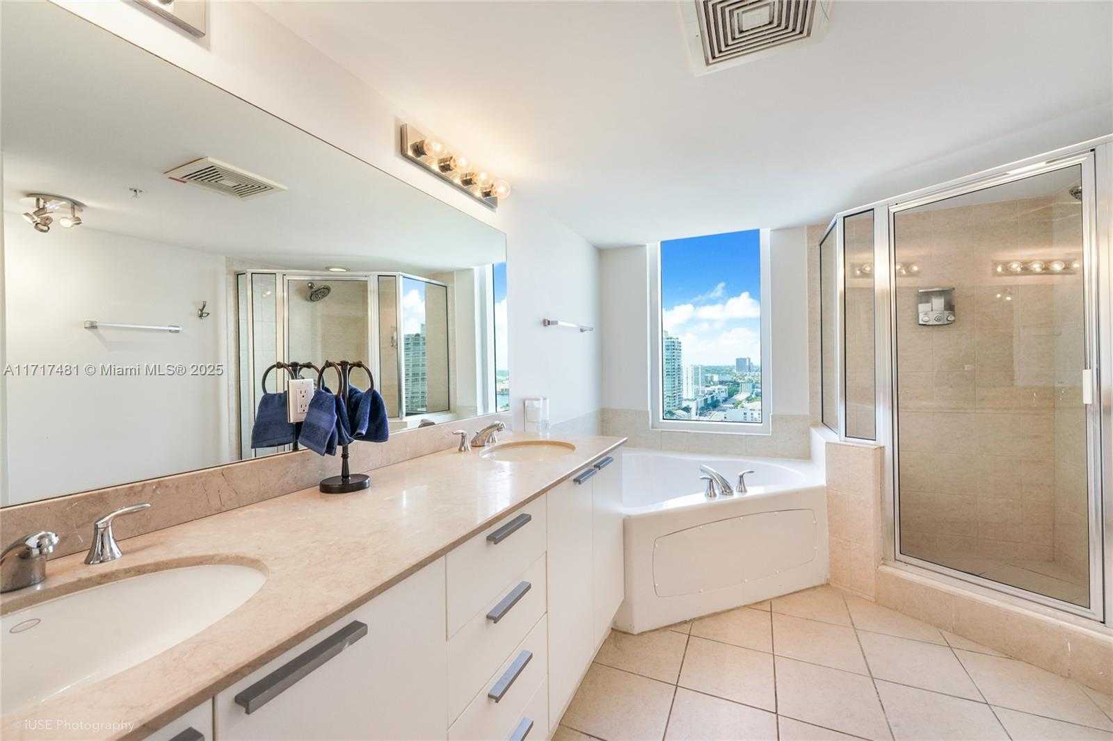 Small Image of 16699 COLLINS AVE #2407, Sunny Isles Beach Number 11