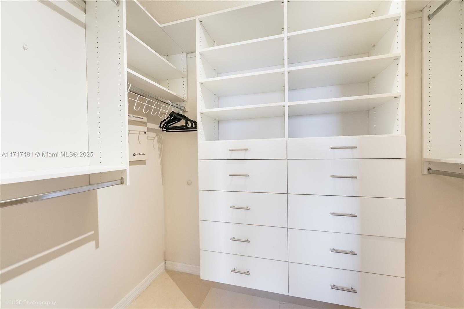 Small Image of 16699 COLLINS AVE #2407, Sunny Isles Beach Number 12
