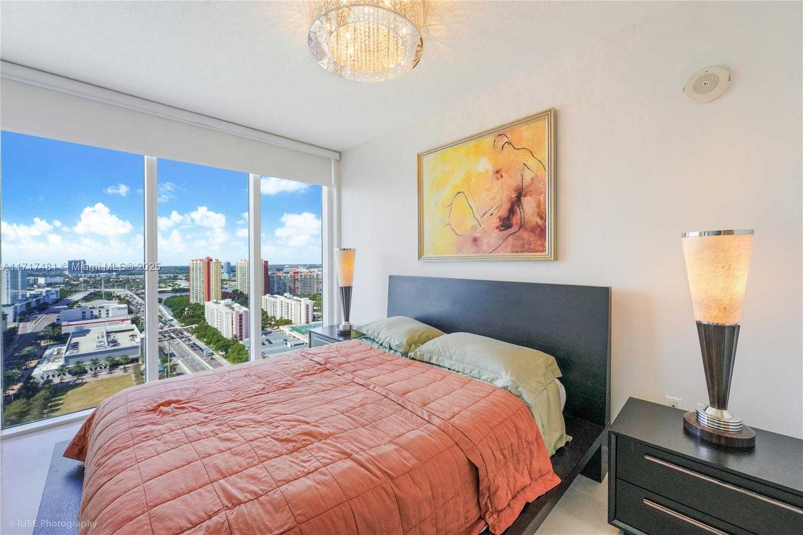 Small Image of 16699 COLLINS AVE #2407, Sunny Isles Beach Number 13
