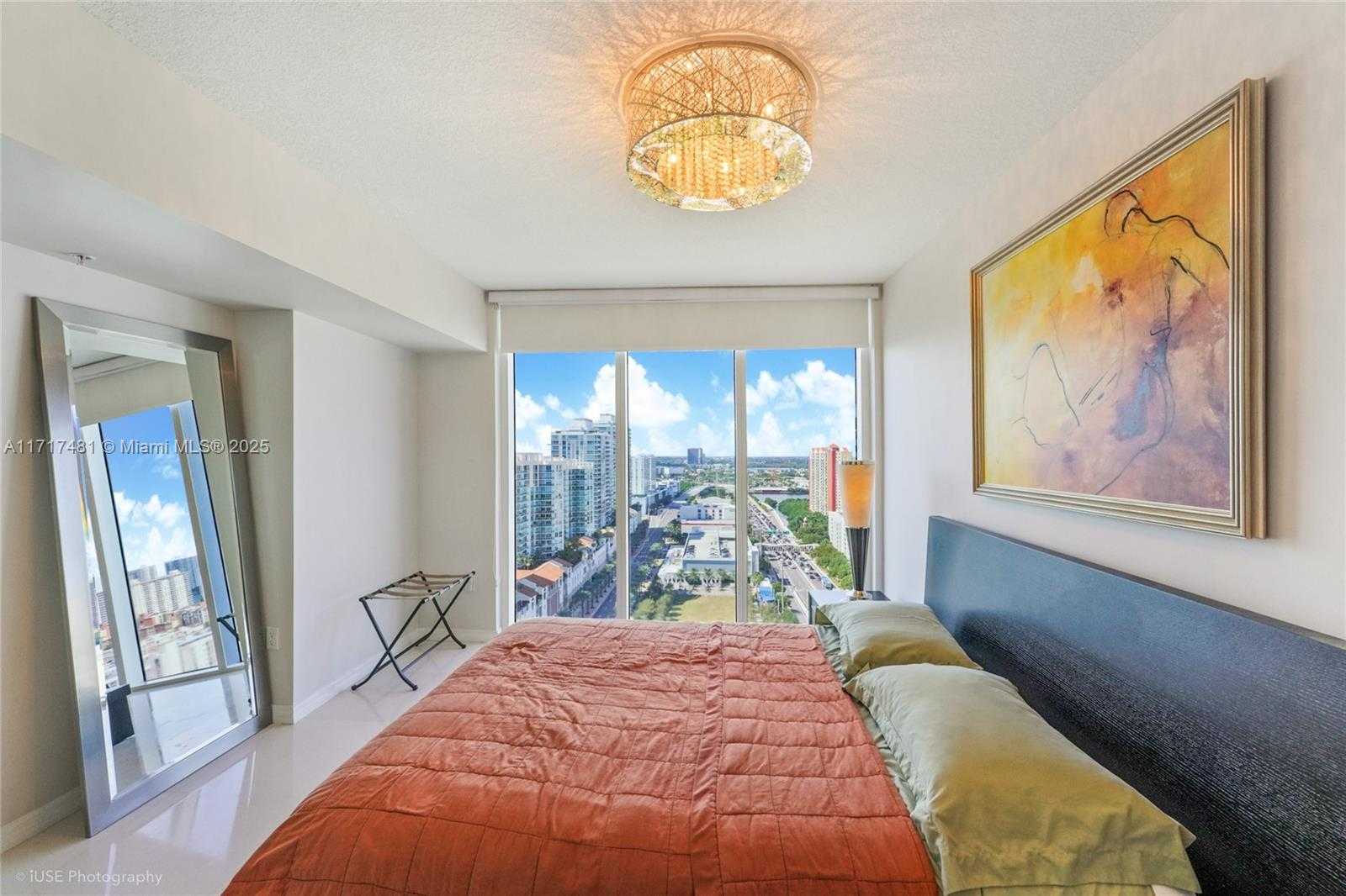 Small Image of 16699 COLLINS AVE #2407, Sunny Isles Beach Number 14