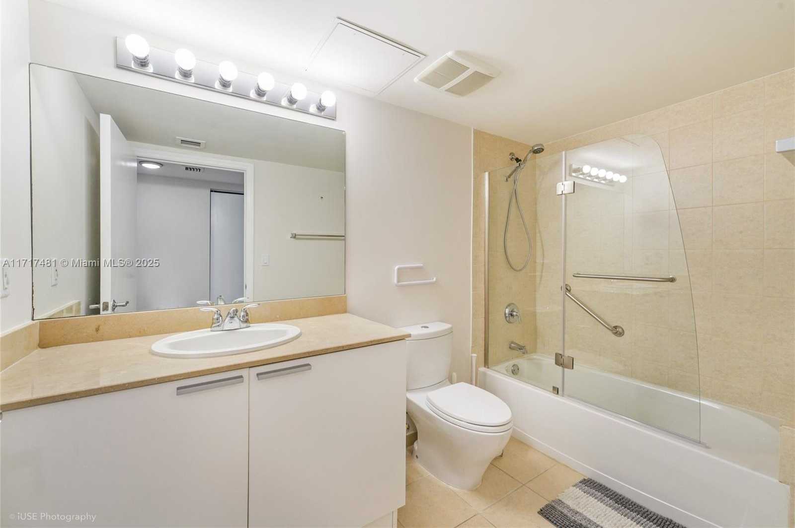 Small Image of 16699 COLLINS AVE #2407, Sunny Isles Beach Number 15