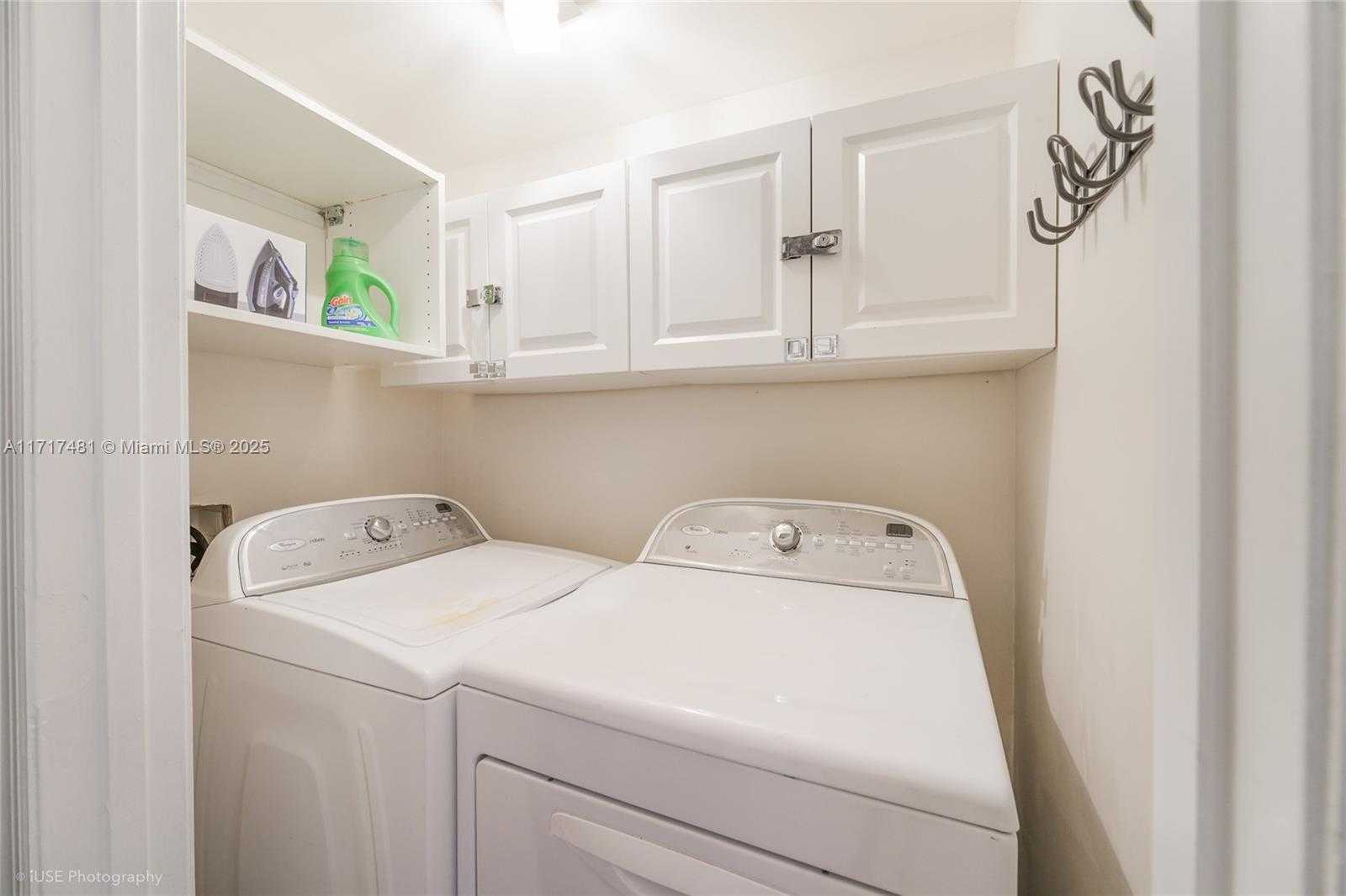 Small Image of 16699 COLLINS AVE #2407, Sunny Isles Beach Number 16