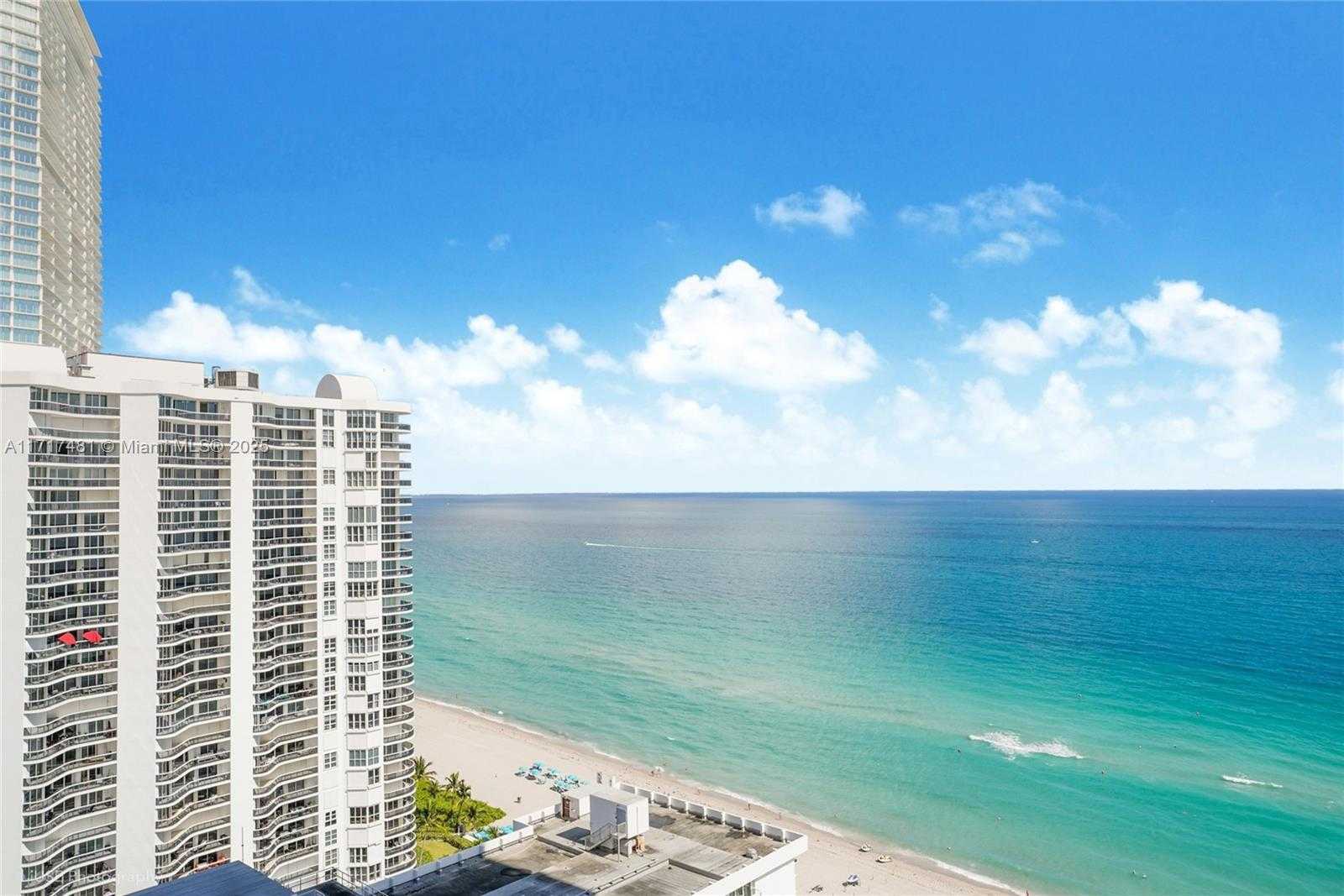 Small Image of 16699 COLLINS AVE #2407, Sunny Isles Beach Number 17