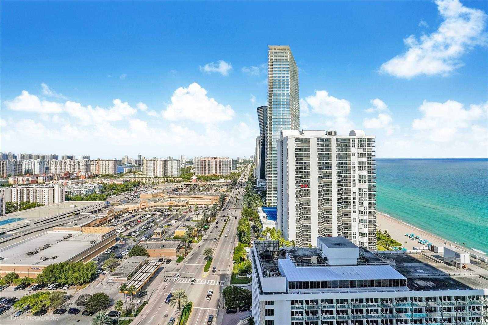 Small Image of 16699 COLLINS AVE #2407, Sunny Isles Beach Number 18