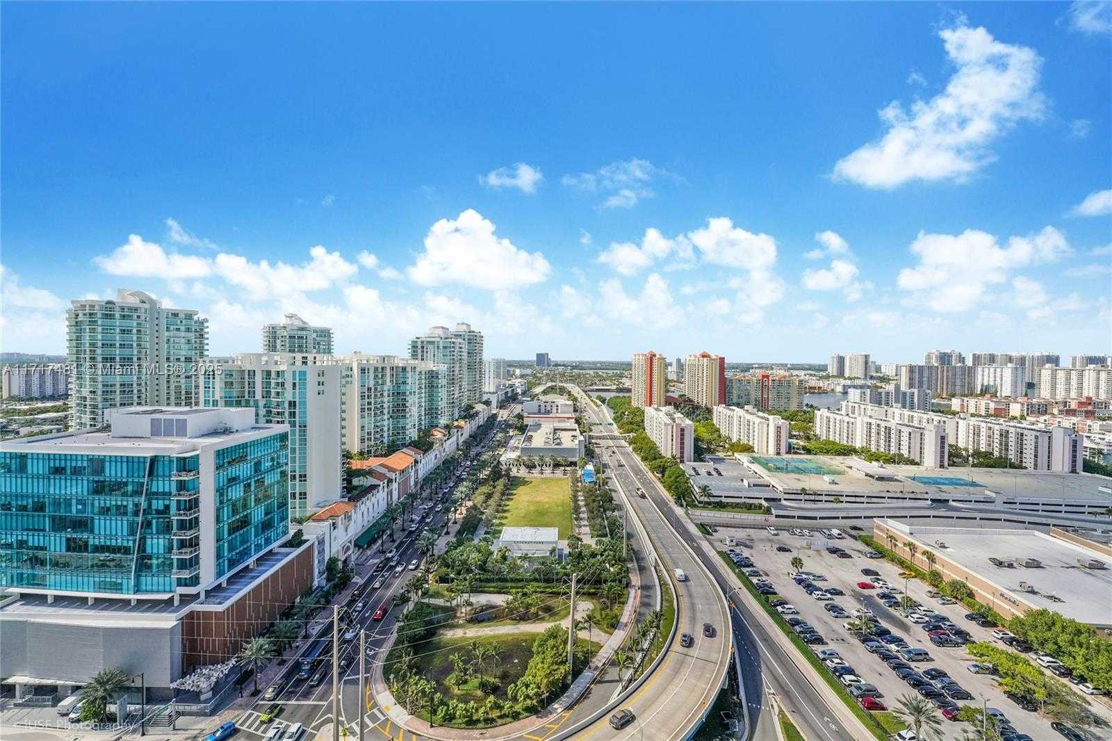 Small Image of 16699 COLLINS AVE #2407, Sunny Isles Beach Number 19