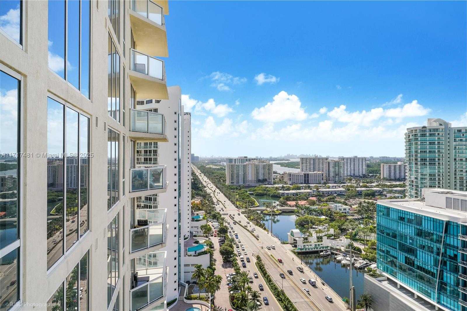 Small Image of 16699 COLLINS AVE #2407, Sunny Isles Beach Number 20