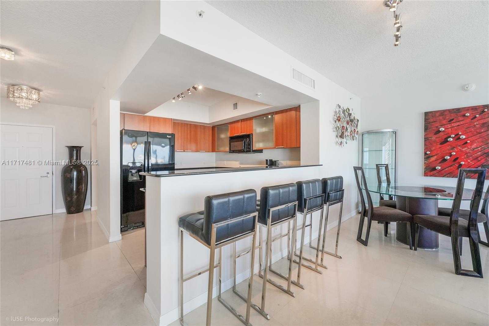 Small Image of 16699 COLLINS AVE #2407, Sunny Isles Beach Number 6