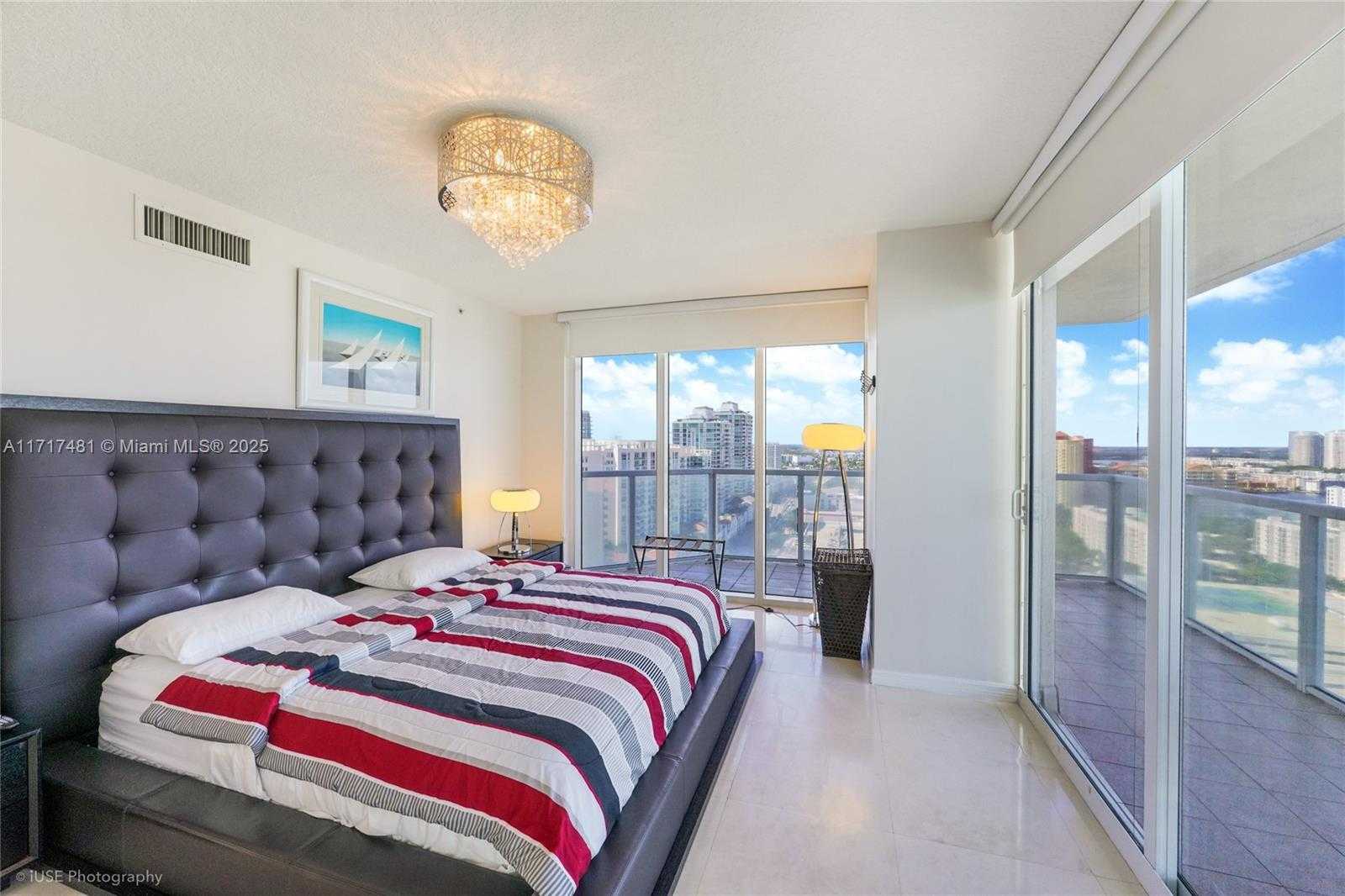Small Image of 16699 COLLINS AVE #2407, Sunny Isles Beach Number 9