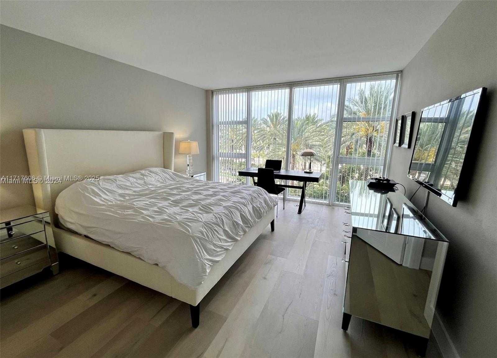 Small Image of 10275 COLLINS AVE #331, Bal Harbour Number 10