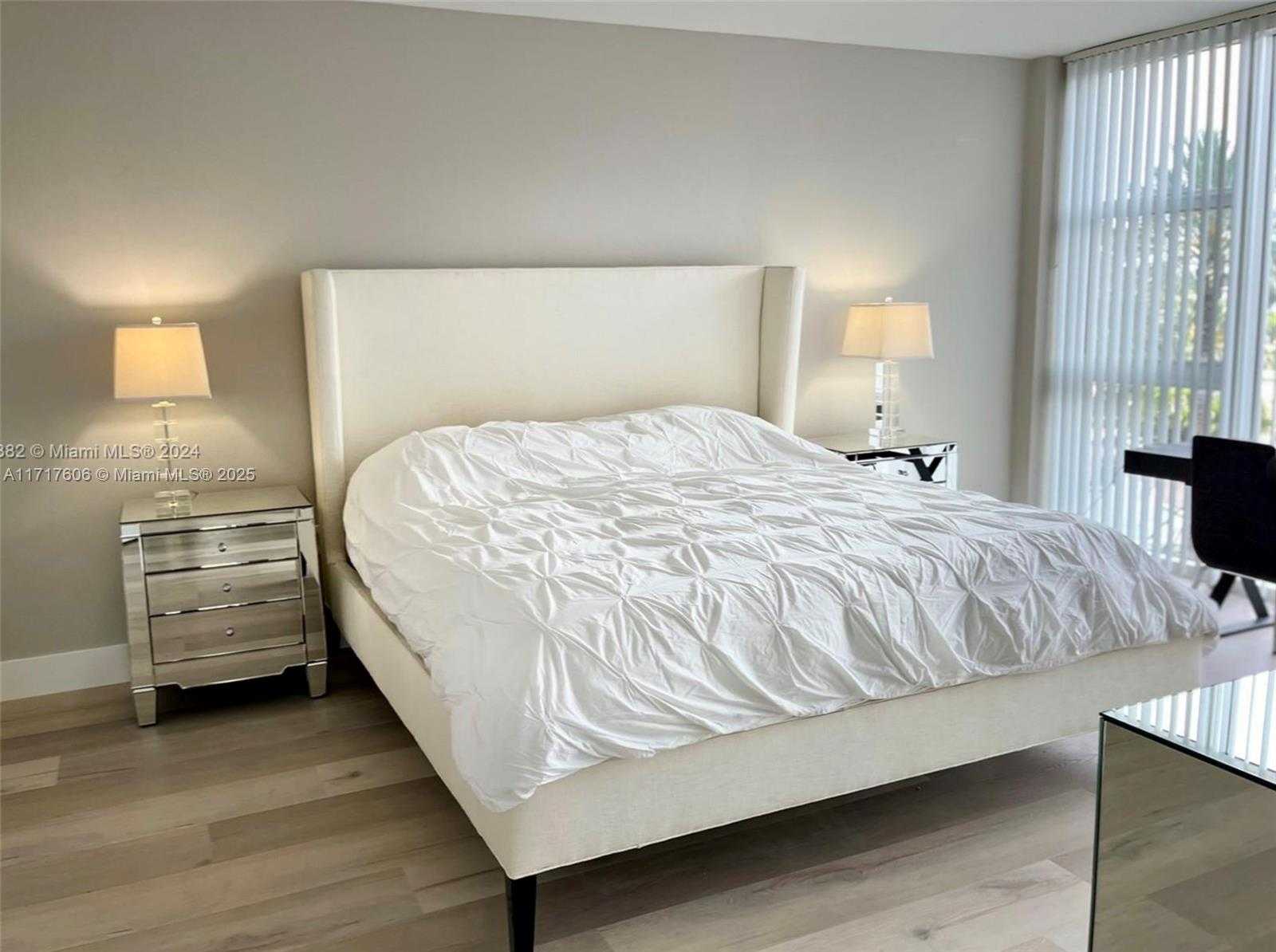 Small Image of 10275 COLLINS AVE #331, Bal Harbour Number 11
