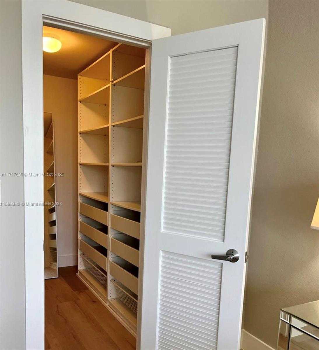Small Image of 10275 COLLINS AVE #331, Bal Harbour Number 12
