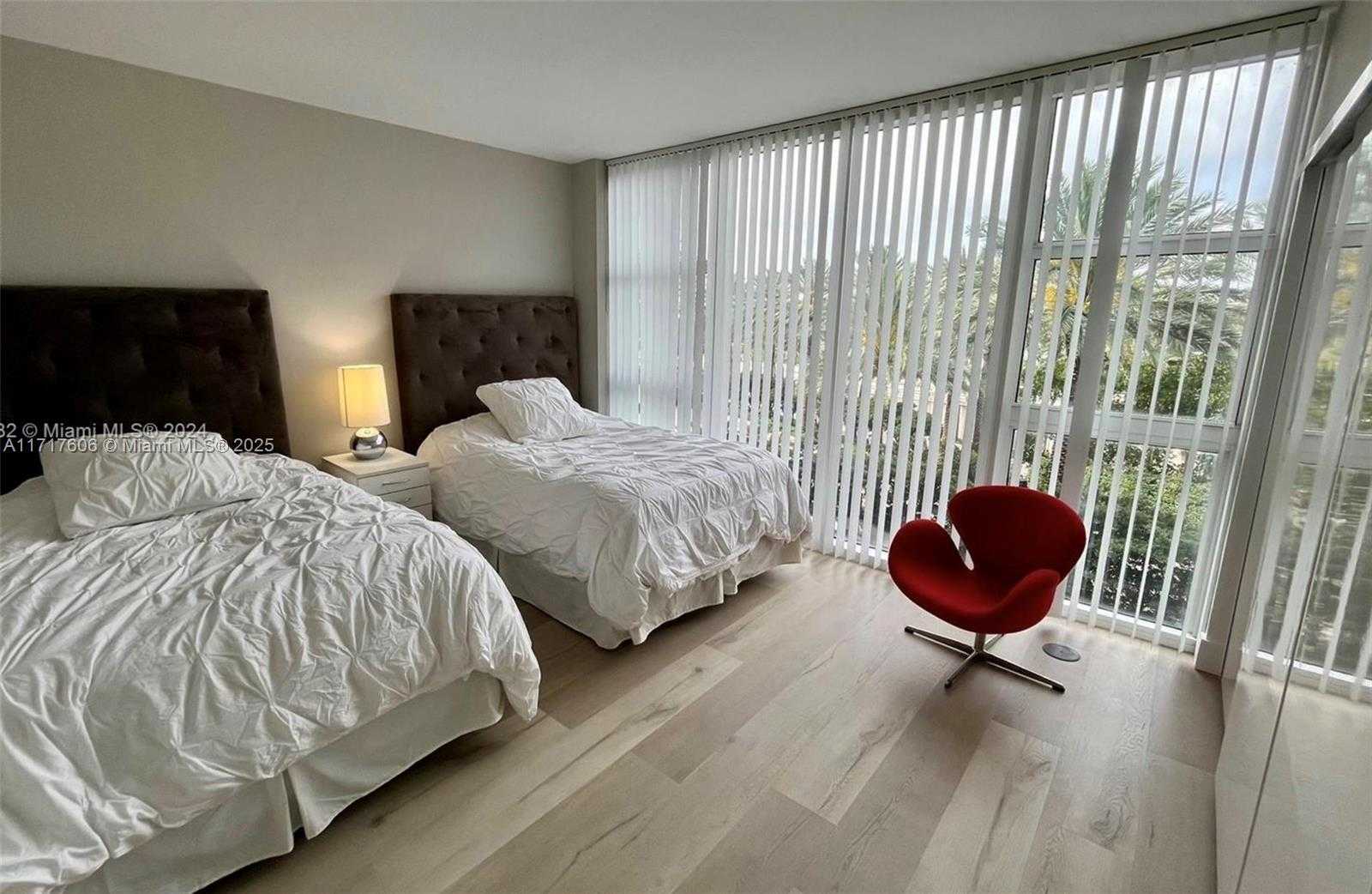 Small Image of 10275 COLLINS AVE #331, Bal Harbour Number 13