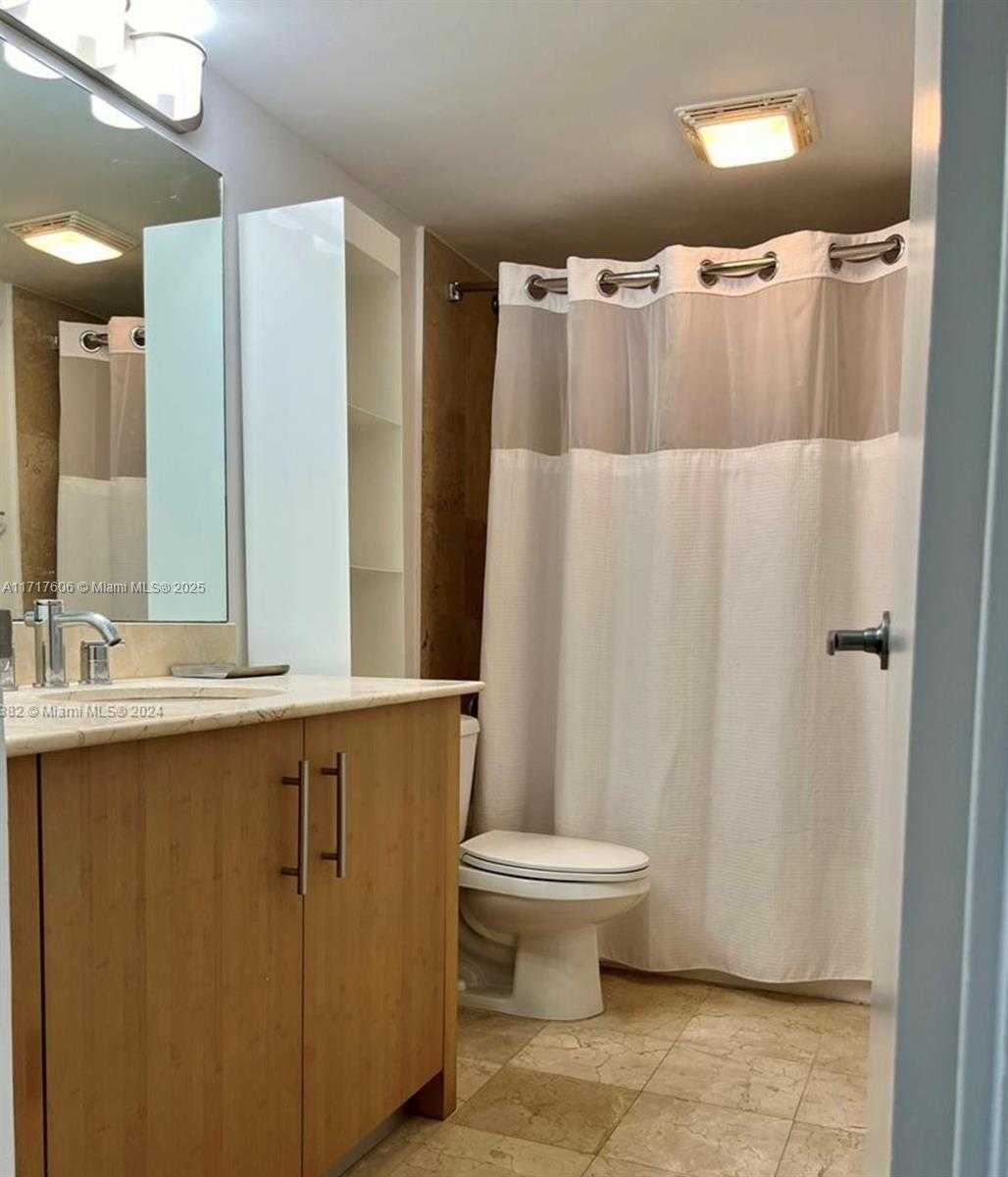 Small Image of 10275 COLLINS AVE #331, Bal Harbour Number 15