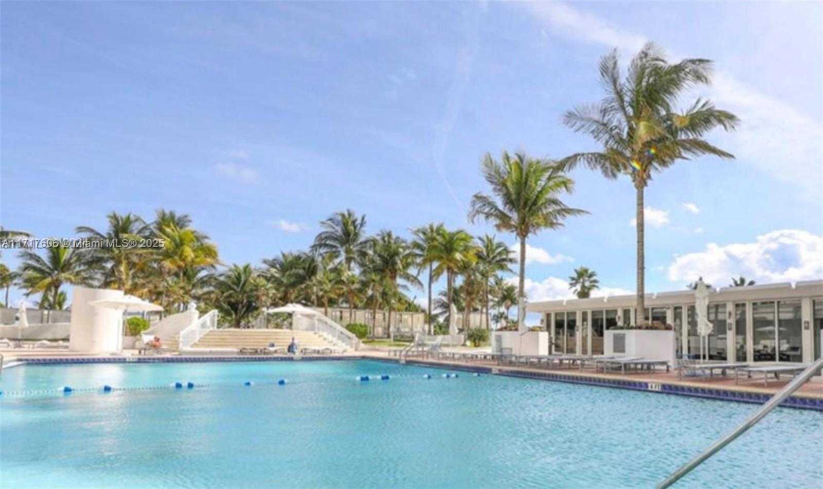 Small Image of 10275 COLLINS AVE #331, Bal Harbour Number 2