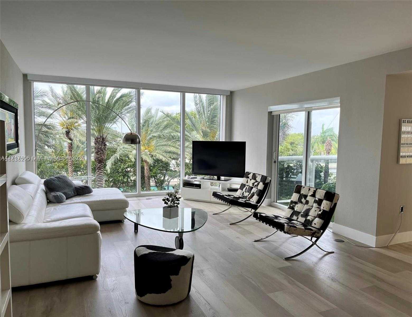 Small Image of 10275 COLLINS AVE #331, Bal Harbour Number 3